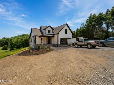 467 Laurel Rd