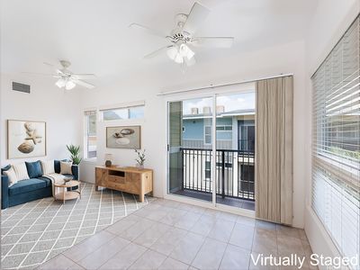 445 Kailua Rd APT 5304