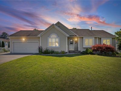 750 Close Cir