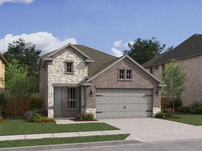 Property at 2723 Ella Joy Ct, Heath, TX