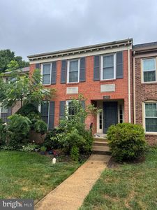 4620 Luxberry Dr