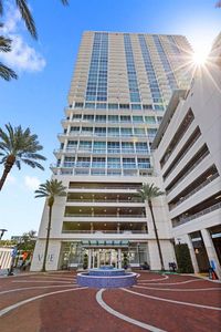 150 E Robinson St UNIT 3208