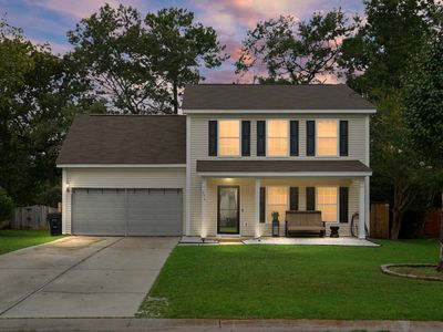 236 Two Pond Loop
