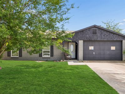 Property at 5309 Rutledge Ct, The Colony, TX