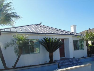 237 San Remo Dr