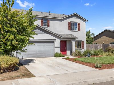 163 Dylan Ct