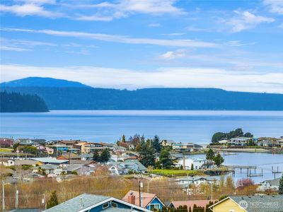 37549 NE Olympic View Road