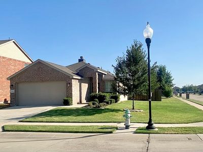 8800 Deadwood Ln