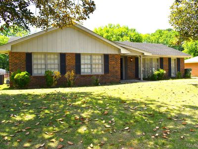 440 Adler Dr