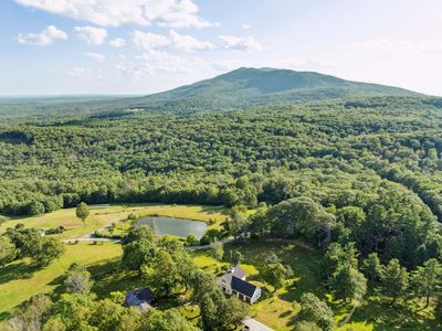 161 Upper Jaffrey Road