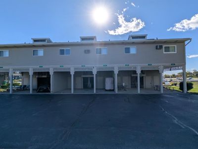 6484 N Harris Harbor Dr