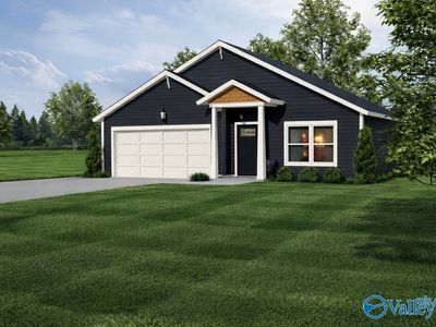 289 Tercel Dr