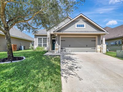 1066 Venice Dr