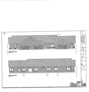 135 Lexington Pointe Dr #8