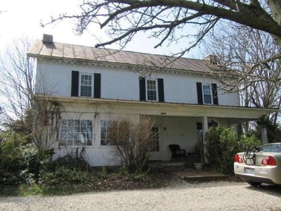 5808 County Road 550