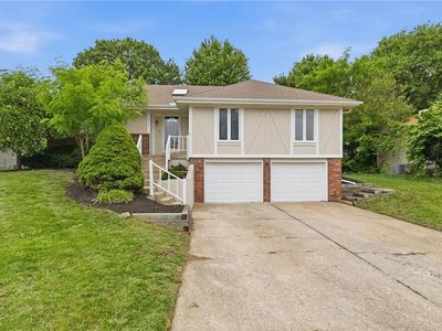 1512 NE Westwind Dr