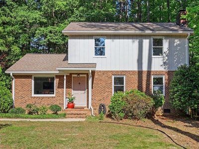 1415 Debra Dr