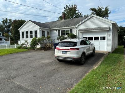 104 Meadow Street