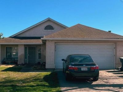 2450 Fairway Glen St