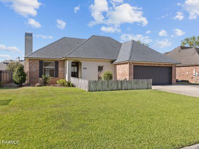 233 Barksdale Dr