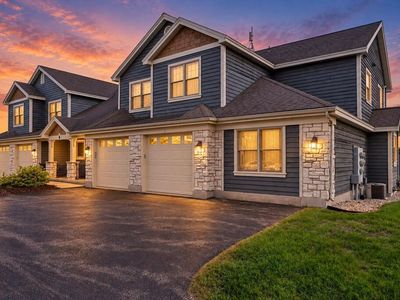 7580 Meadow Ridge Rd Unit A-2