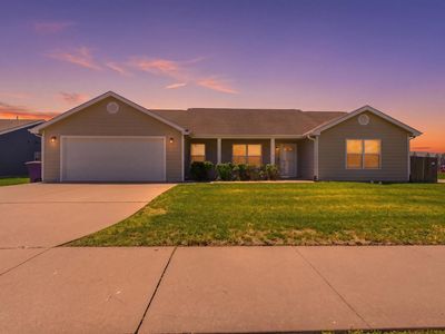 225 Walters Dr