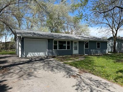 443 Nantucket Rd