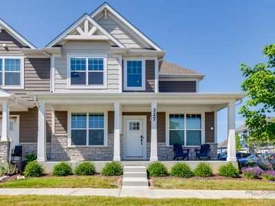 327 Didier Ct