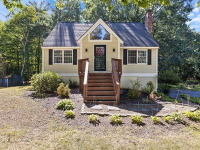 8 Dandiview Acres