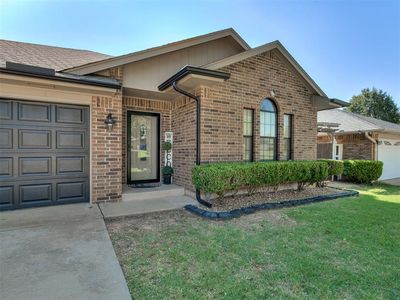 3405 Shona Way