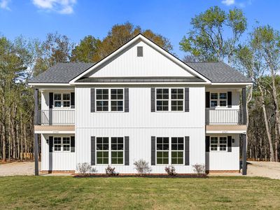 1717 Edwards Rd