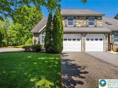3171 Rachel Dr