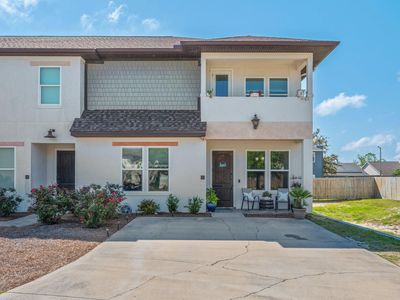 995 Airport Rd UNIT 41