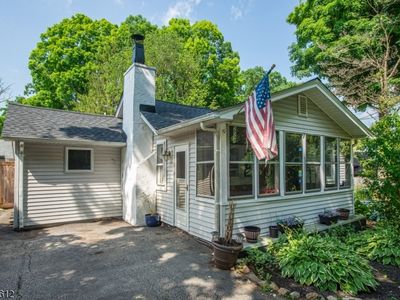204 Keota Rd
