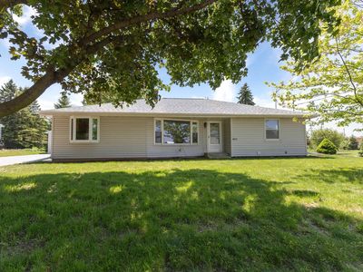 W2081 County Rd S