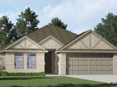 Willow Plan, Coastal Point