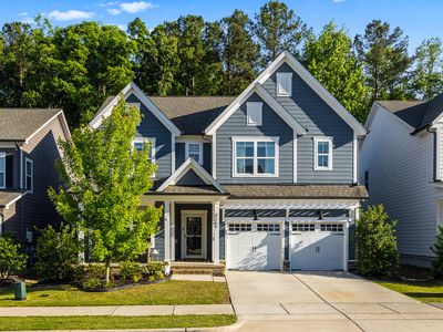 3263 Ripley River Rd