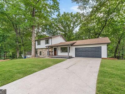 2273 Ivy Crest Dr