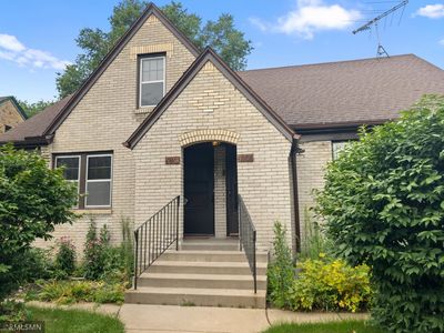 5038 Nicollet Ave