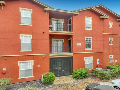 107 Vista Verdi Cir Unit 205