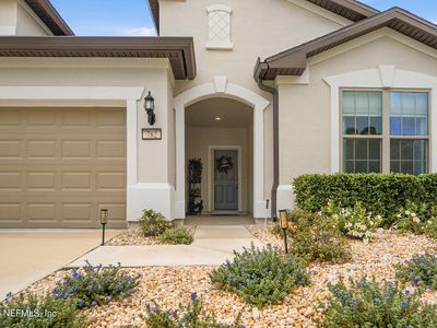 Property at 782 TREE SIDE Lane, Ponte Vedra, FL
