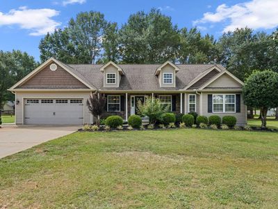 247 Motlow School Rd