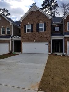 259 Green Bridge Ct
