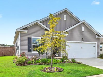 614 Polaris Way