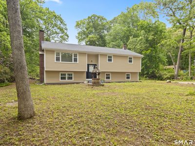 20 Quiet Woods Road