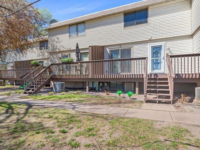 7505 62nd Ct N
