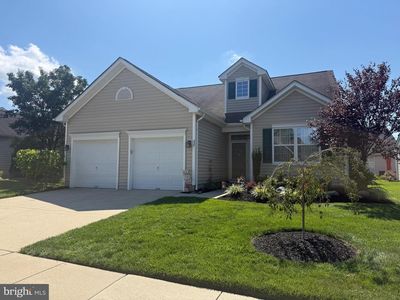 Property at 237 Night Hawk Cir, Thorofare, NJ