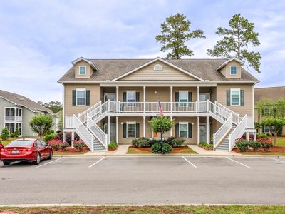 207 Moonglow Circle #101