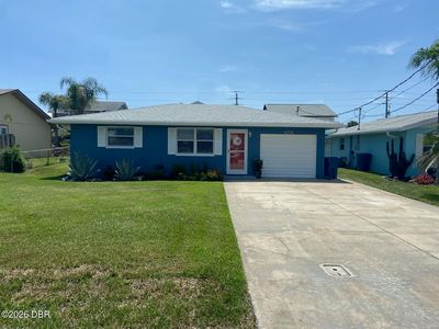 4006 Cardinal Blvd