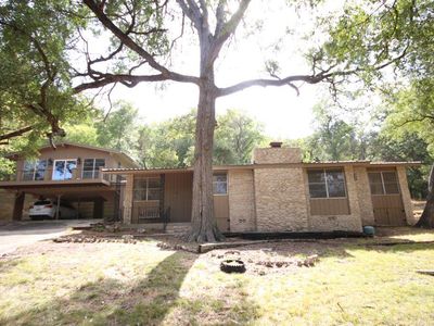 Property at 17234 E Reed Parks Rd, Jonestown, TX